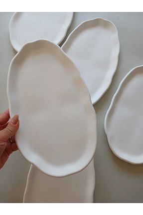سینی بله برون Atölye tukan - کد 870309639