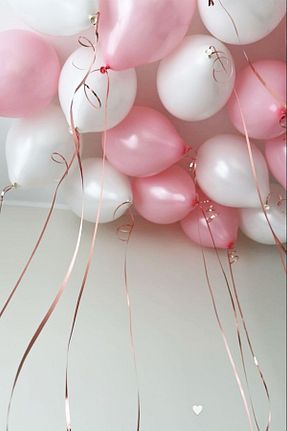بادکنک رنگی BeySüS - کد 304339707