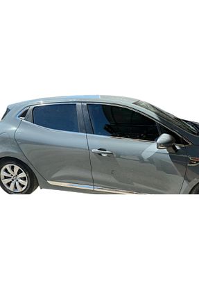 اکسسوری کروم خودرو ACK Dizayn - کد 945766370