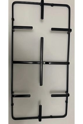 قطعات یدکی لوازم خانگی مشکی COOK-LAB - کد 951733995