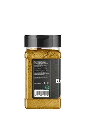 سایر ادویه جات Proteinocean - کد 679260250
