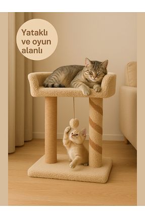  قهوه ای Komano Pontika - کد 930975292