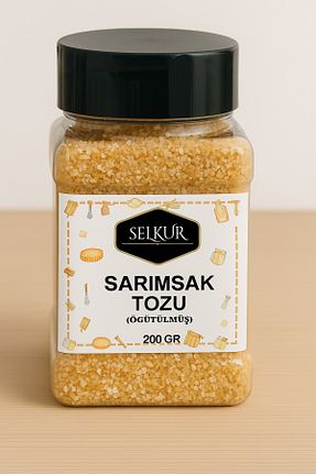 سایر ادویه جات SELKUR - کد 812139704