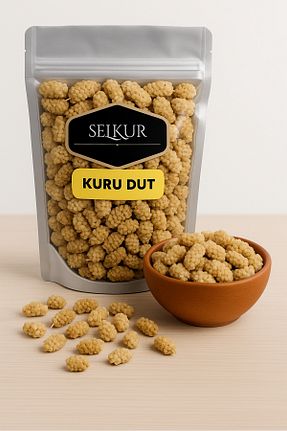 محصولات عطاری SELKUR - کد 817110479
