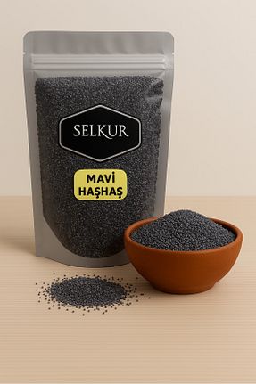 محصولات عطاری SELKUR - کد 819482295