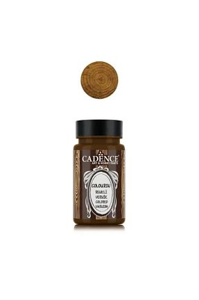 رنگ اکریلیک رنگی Cadence - کد 701936858