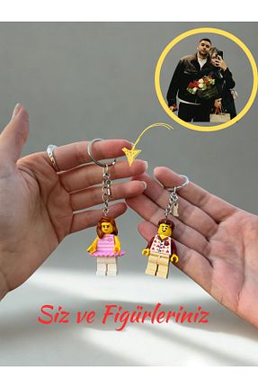 جا کلیدی سفید ekinbu - کد 952728399