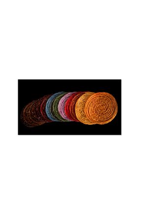 رنگ اکریلیک رنگی Cadence - کد 701936858