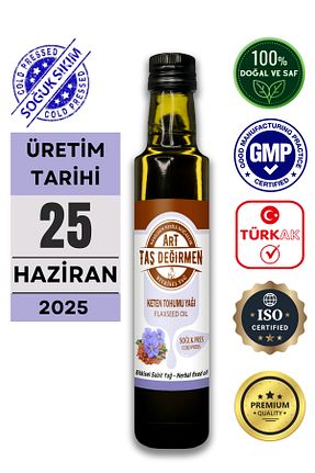 روغن مایع Art Taş Değirmen - کد 317575028