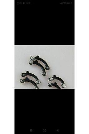چسب بینی و پشت kozmetik evim - کد 72622467