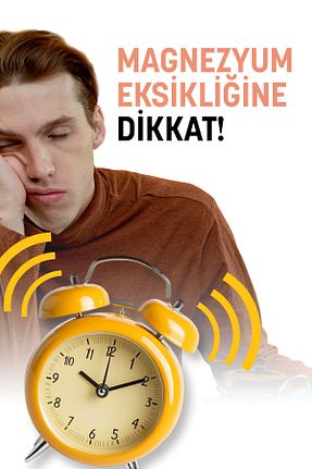 ویتامین FITRİNA - کد 890954140