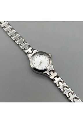 ساعت مچی زنانه زیر 20 میلی متر SPECTRUM PREMİUM - کد 798412700