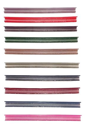 اکسسوری چرخ خیاطی IFAS - کد 951848883