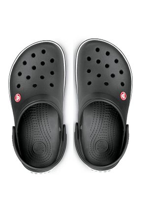 صندل اسپرت مشکی مردانه Crocs - کد 951690205