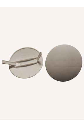 جعبه تقسیم MSM - کد 952207907