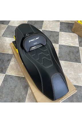 کاور سبد موتور سیکلت Gogo - کد 952212223