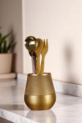 جای قاشق رنگی پلی استر - الاستین Evene - کد 951897797