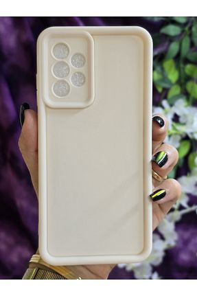 کاور و قاب Magic Ring - کد 952069575
