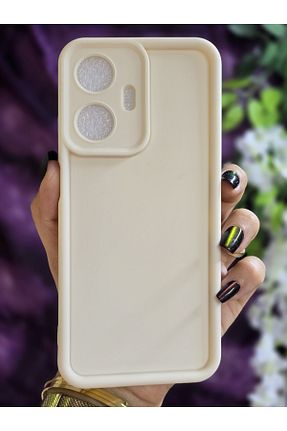 کاور و قاب Magic Ring - کد 952085776