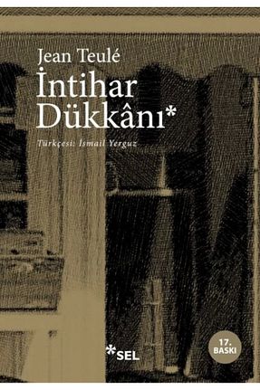 ادبیات جهانی Genel Markalar - کد 952187763