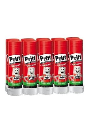 چسب Pritt - کد 49501982
