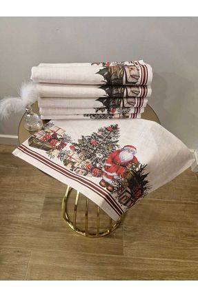 رومیزی رنگی HOME MOD STORE - کد 952570255