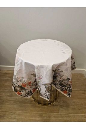 رومیزی رنگی HOME MOD STORE - کد 952830308