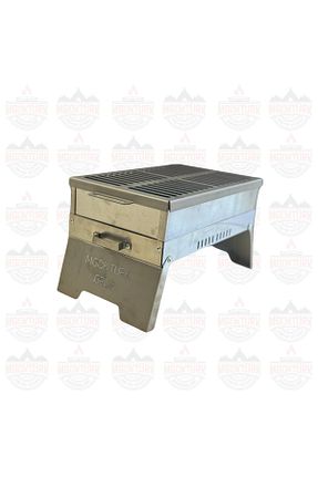  GÖKTÜRKMANGALLARI - کد 952290728