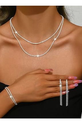  طوسی LUPHİRA - کد 952682134