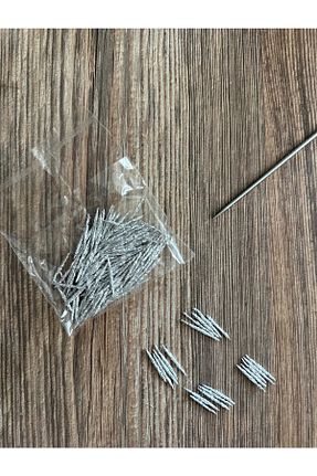 سایر لوازم لوازم جشن و مهمانی طوسی ŞAMPİYON TİCARET - کد 952307294