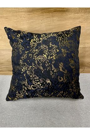 کوسن و روکش کوسن رنگی ساتن ribhalla - کد 952342338