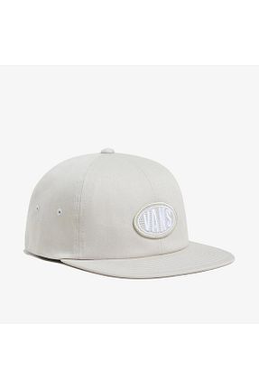 کلاه نباتی زنانه پنبه ای Vans - کد 931375523