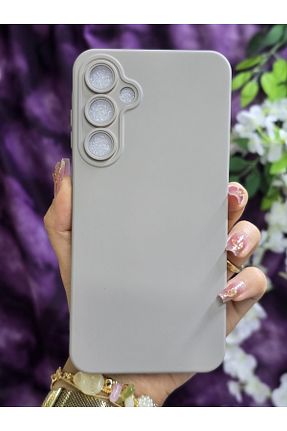 کاور و قاب طوسی Magic Ring - کد 952371048