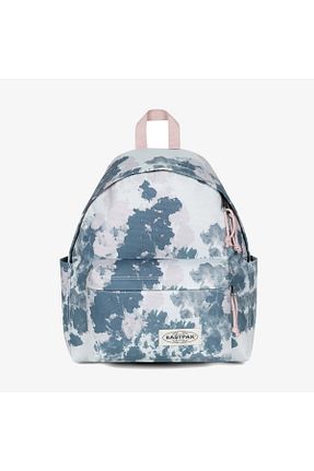 کوله پشتی رنگی زنانه سایز متوسط Eastpak - کد 901597690