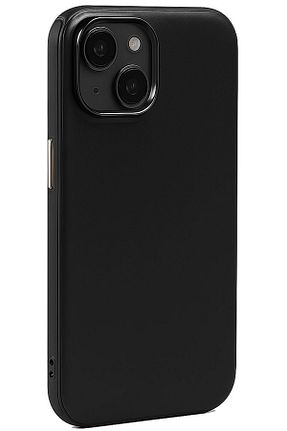 کاور و قاب مشکی iPhone 13 CEPSTOK - کد 952426977