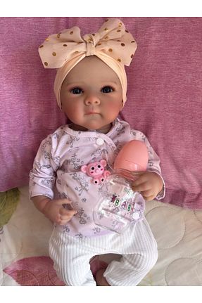 اسباب بازی آموزشی زبان جهانی Muhcu Home - کد 952874856