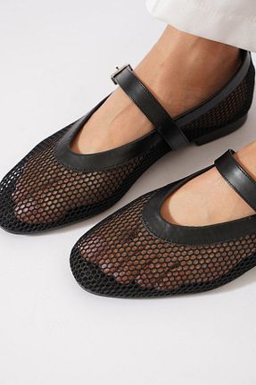 بابت رنگی زنانه Himushe - کد 952567623