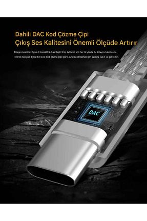 کابل صدا sipariş vakti - کد 952614240