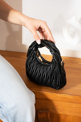 کیف دوشی رنگی زنانه Ebitte Woman Bags - کد 952621278