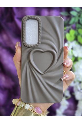 کاور و قاب قهوه ای Magic Ring - کد 952726943