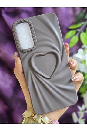کاور و قاب قهوه ای Magic Ring - کد 952728949