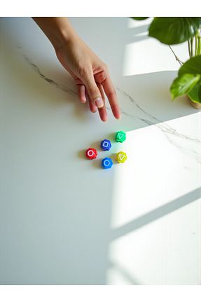  DECOROMA - کد 952728703