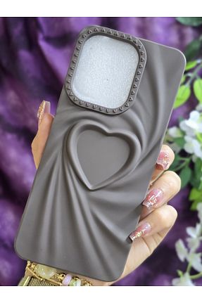 کاور و قاب قهوه ای Magic Ring - کد 952739230