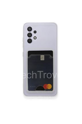 کاور و قاب TechTrove - کد 952755224