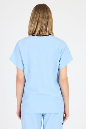لباس ایمنی کار آبی Raven Uniform - کد 953360988