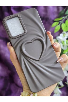 کاور و قاب قهوه ای Magic Ring - کد 952799962