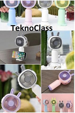 کولر و اورکلاک TeknoClass - کد 953387445