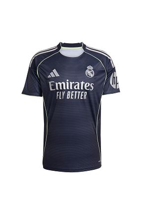 لباس فرم فوتبال رنگی مردانه adidas - کد 948379722
