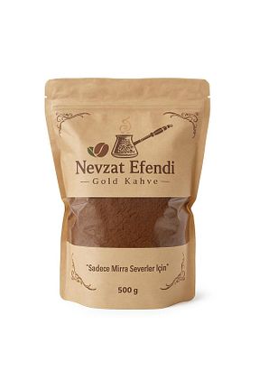 قهوه ترک nevzatefendi - کد 952846936