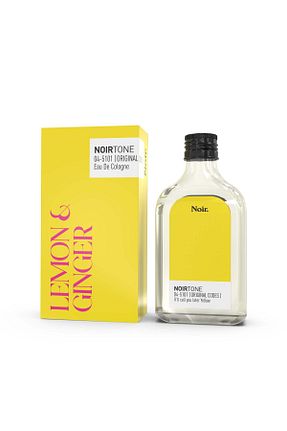 کولونیا Noir - کد 952997738